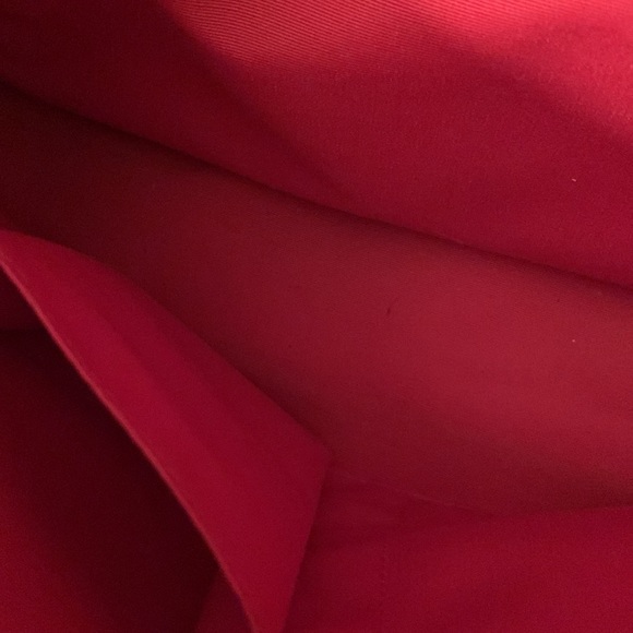 Beautiful Coach bag in Excellent condition - Picture 5 of 7